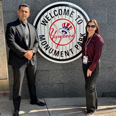 Bet on the New York Yankees with Tipico .